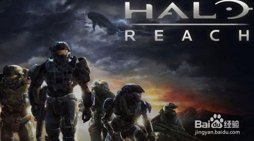 光环致远星怎么联机？