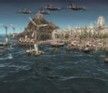 《纪元2070》新手攻略方法