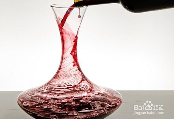 如何把控醒酒的时间？