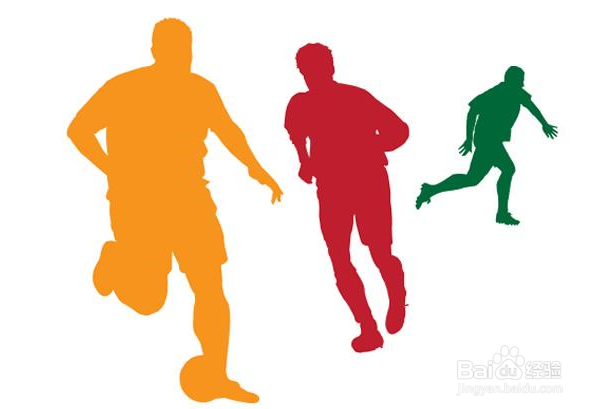 运动完怎么做恢复运动