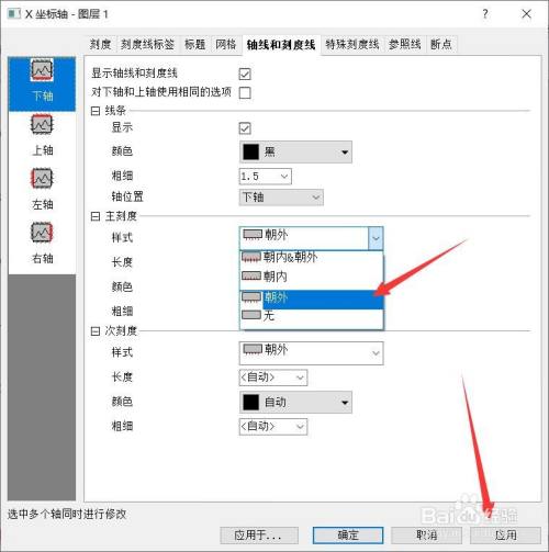 c6b994775ddd884c863394916cef28066a01f6d3.jpg?x-bce-process=image%2Fresize%2Cm_lfit%2Cw_500%2Climit_1%2Fquality%2Cq_80