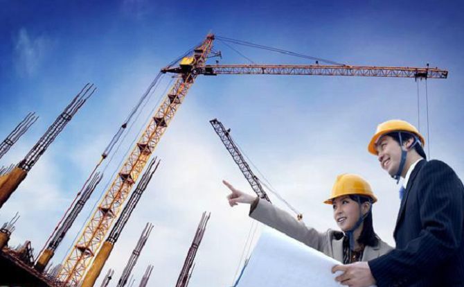 工程总造价包括哪些费用