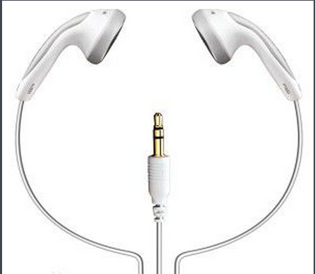 通用耳机插口的规格大小是