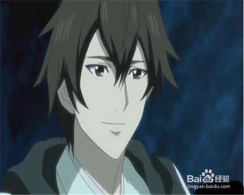 修真小说排行榜前十名