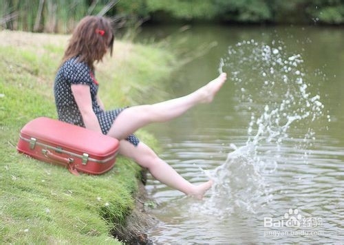 刚进入大学感到孤单怎么办