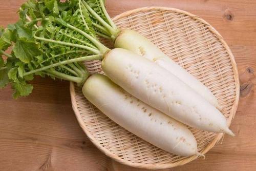 甲亢不能吃什么蔬菜啊！