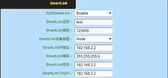 超星读秀不能检索图书吗