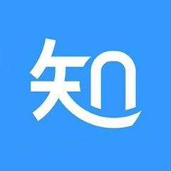 知云文献翻译怎么获得积分