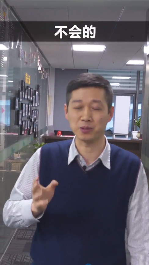 这些食物谣言你中招了吗？