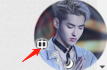 电脑键盘输入法怎么切换