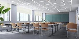 高考填报志愿如何选择学校