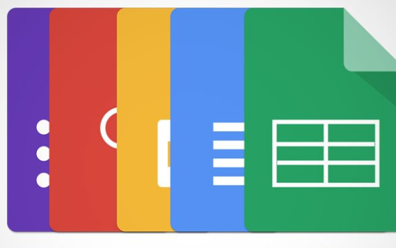 Image是什么文件夹