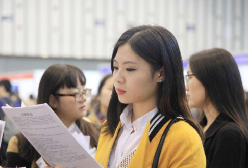 中国大学慕课讨论算不算课时