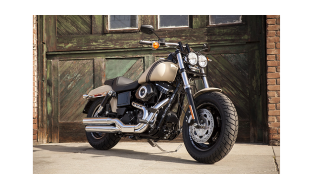 1200cc的哈雷油箱多大