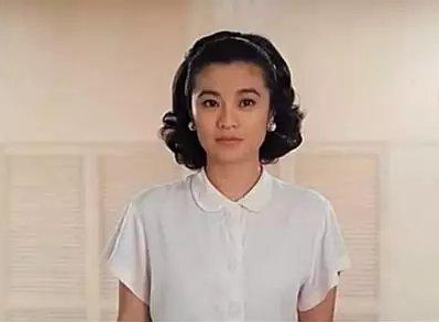 吉他指弹入门曲目有哪些