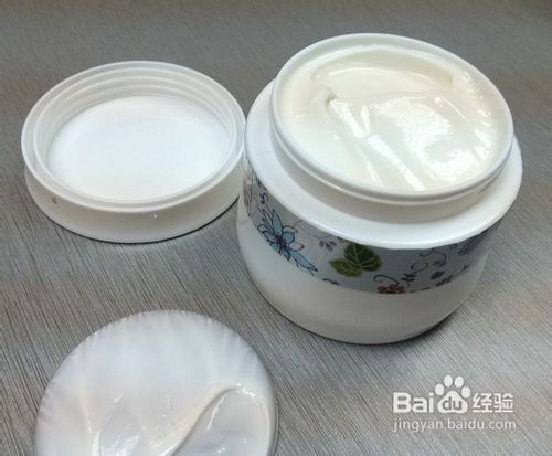 大米保湿卸妆霜使用方法