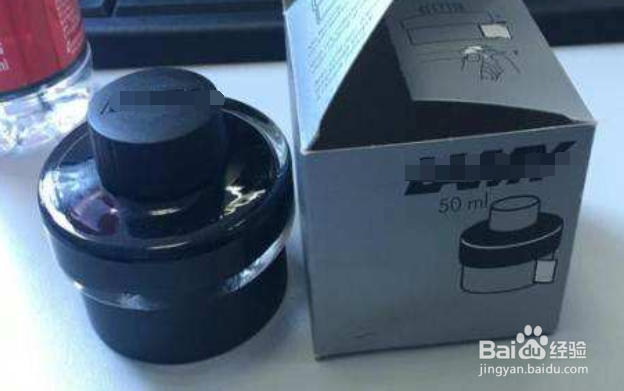 买什么样的钢笔水好用？怎样选购书写墨水