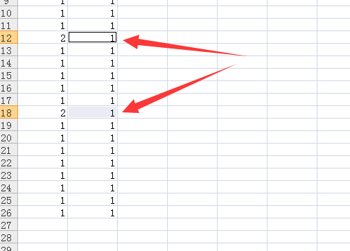 ctrl+\没反应,可以用什么代替操作