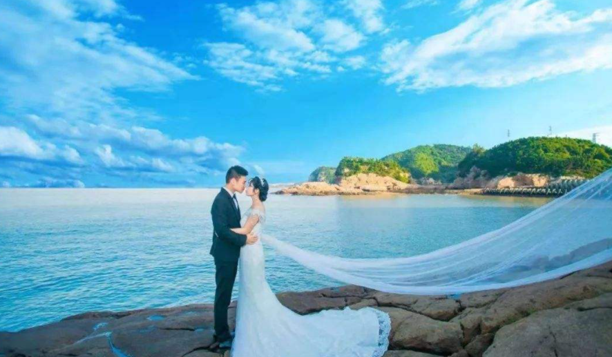 意笃情深共白首可用来祝福吗