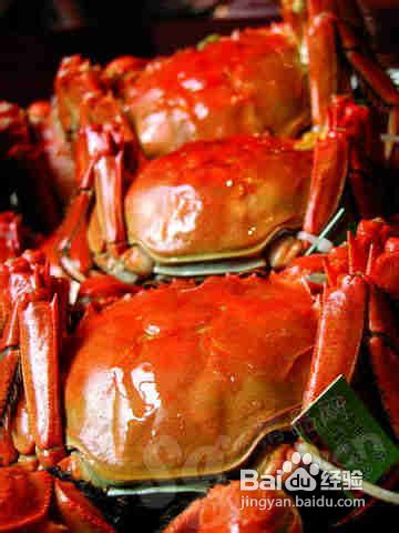 怀孕忌吃的食物