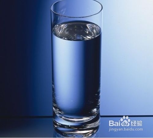 生活中的实用小窍门