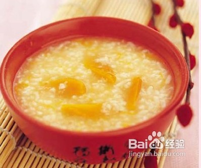 怎样有效的去眼袋