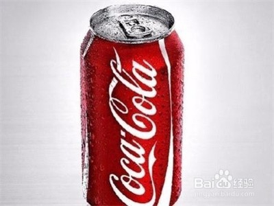 可乐鸡翅要怎么做才好吃?