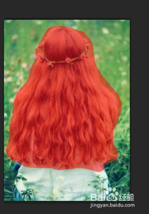 ps里面不同的抠图工具如何使用？