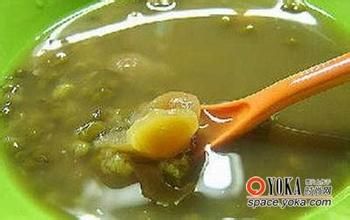 总是胃胀气怎么回事