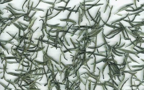 吃了大蒜怎么去除口味