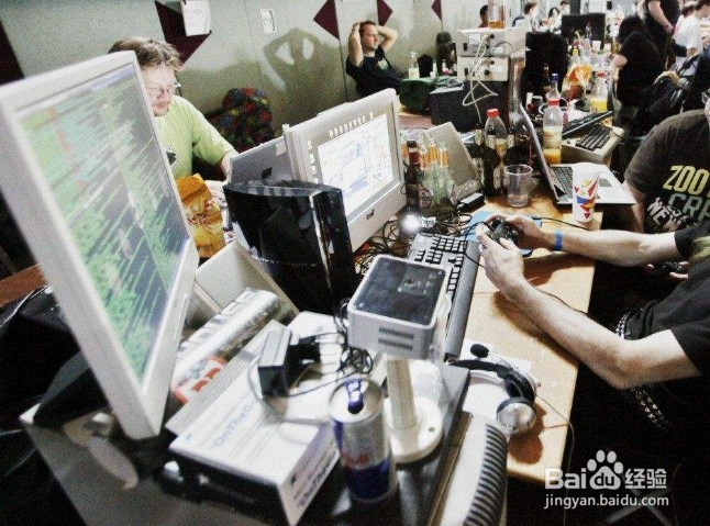 怎么成为一个好的it码农