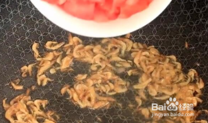 疙瘩汤懒人吃法，这么做真是太美味了