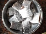 做好糖醋带鱼的技巧