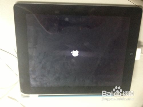 怎么用iTunes备份