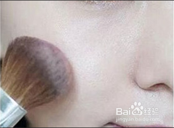 森女妆妆的化妆技巧