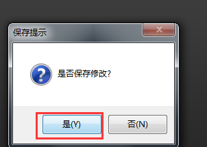 新页报表：怎么去掉报表日期中的时分秒