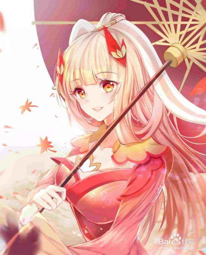 王者荣耀队友太坑怎么办