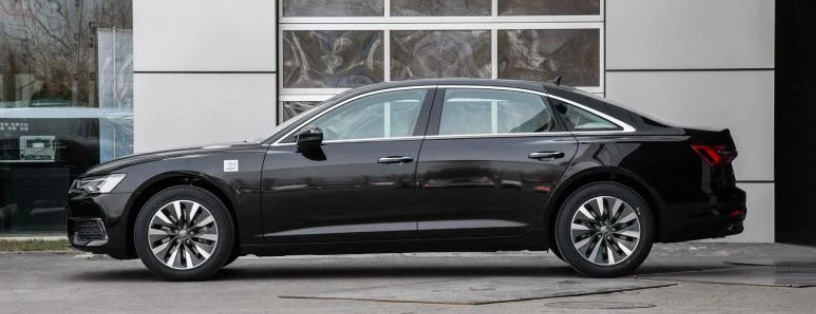 奔腾T77发动机故障灯报警怎么办