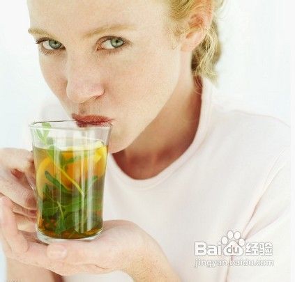 养生 女人经期调养很重要，禁做10件伤身事