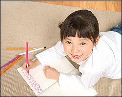 了解物理实验的作用从而针对性辅导孩子