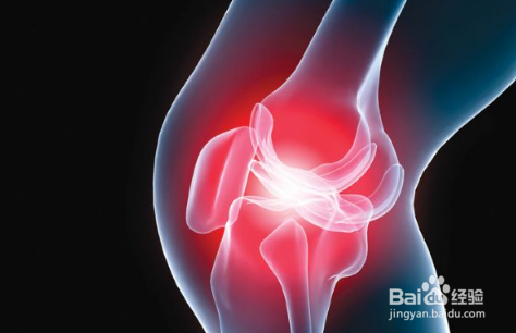 <b>日常生活中怎样保护膝关节</b>