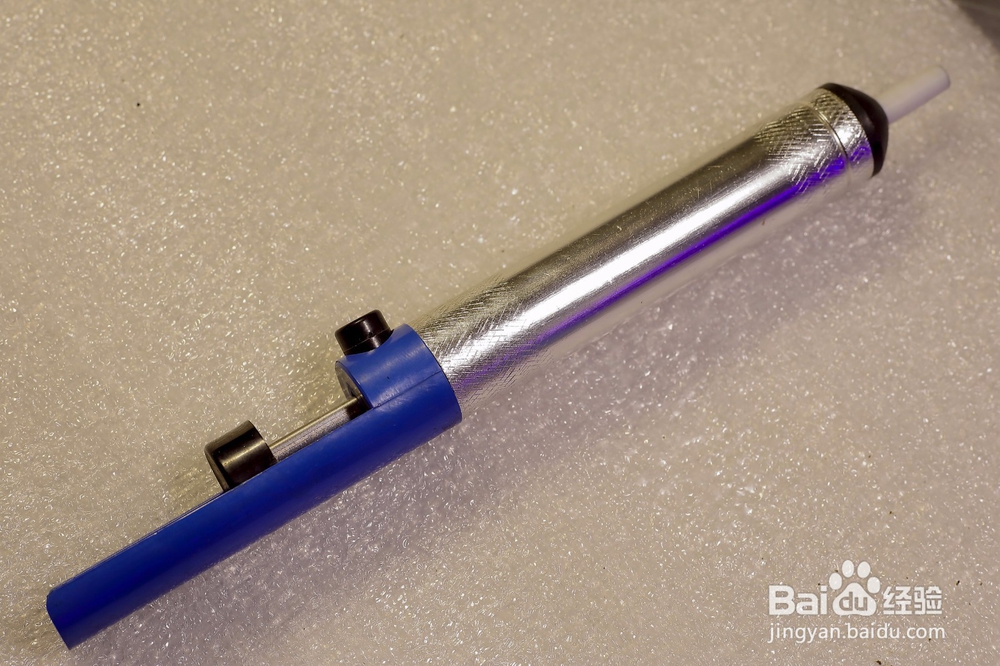 博世 bose c5 线控更换音量调节电位器
