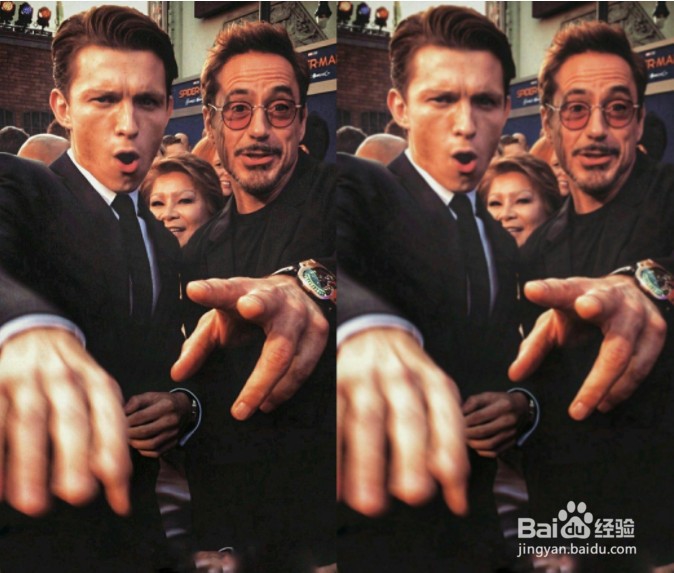 Python图像处理讲解-ImageFilter