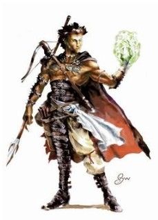 龙与地下城OL：记者手记-术士全攻略