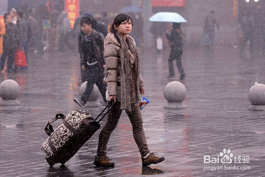 年前如何做好安全防盗工作？