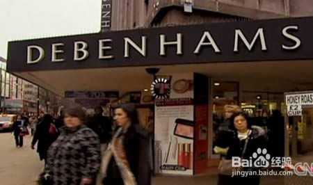 十大超级奇葩的离婚纪念物