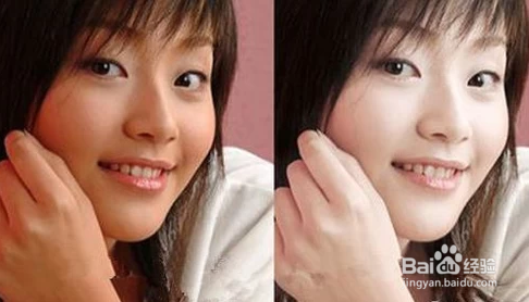 面霜的正确使用方法是什么?