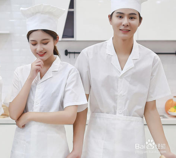 从业人员培训管理培训有哪些方面？