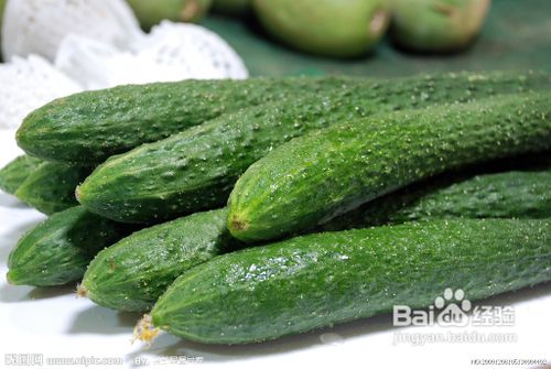 秋冬7种蔬菜,皮肤越吃越白