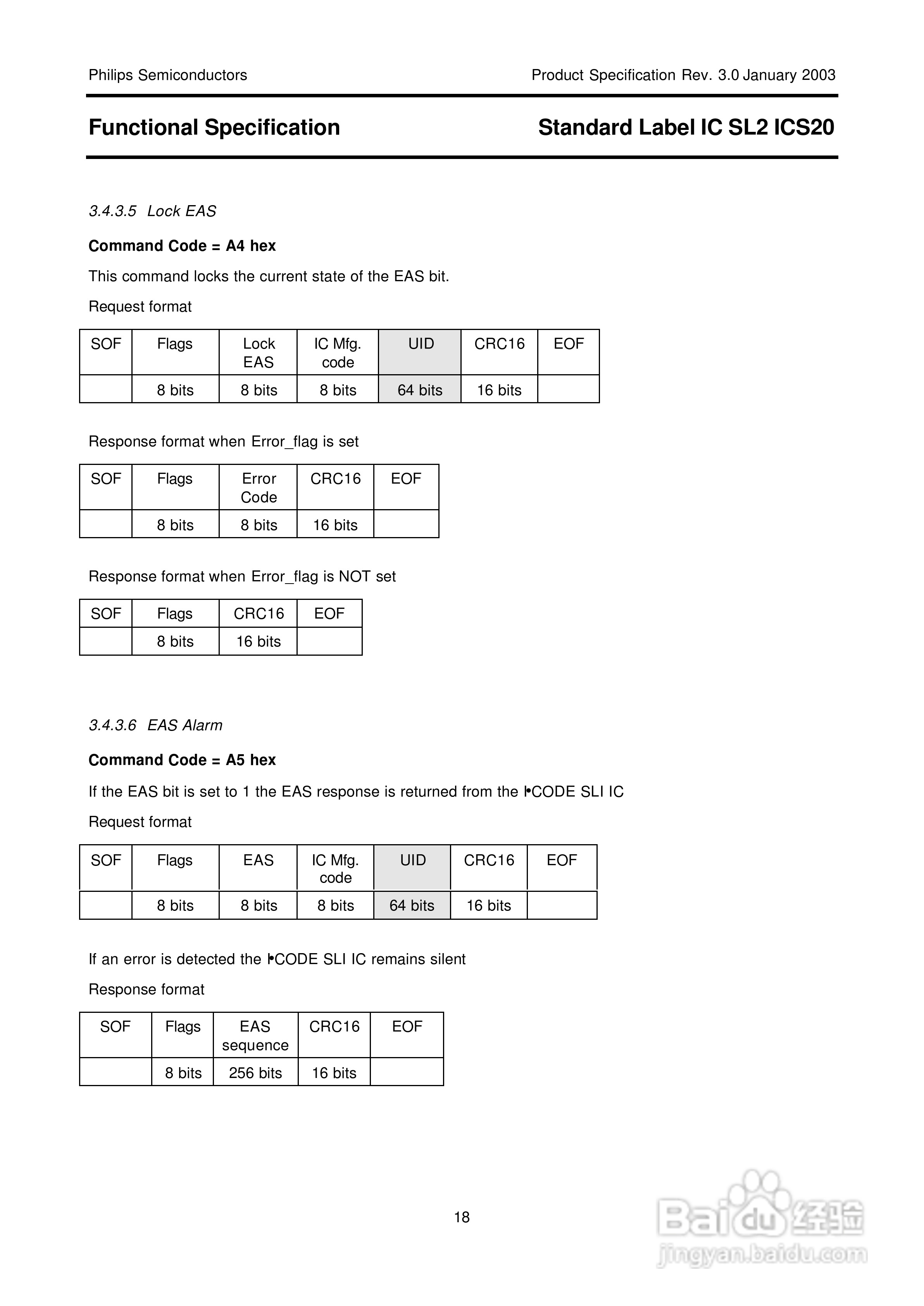 I.Code SLI卡说明书:[2]